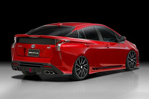 wcf-toyota-prius-by-wald-toyota-prius-by-wald-international