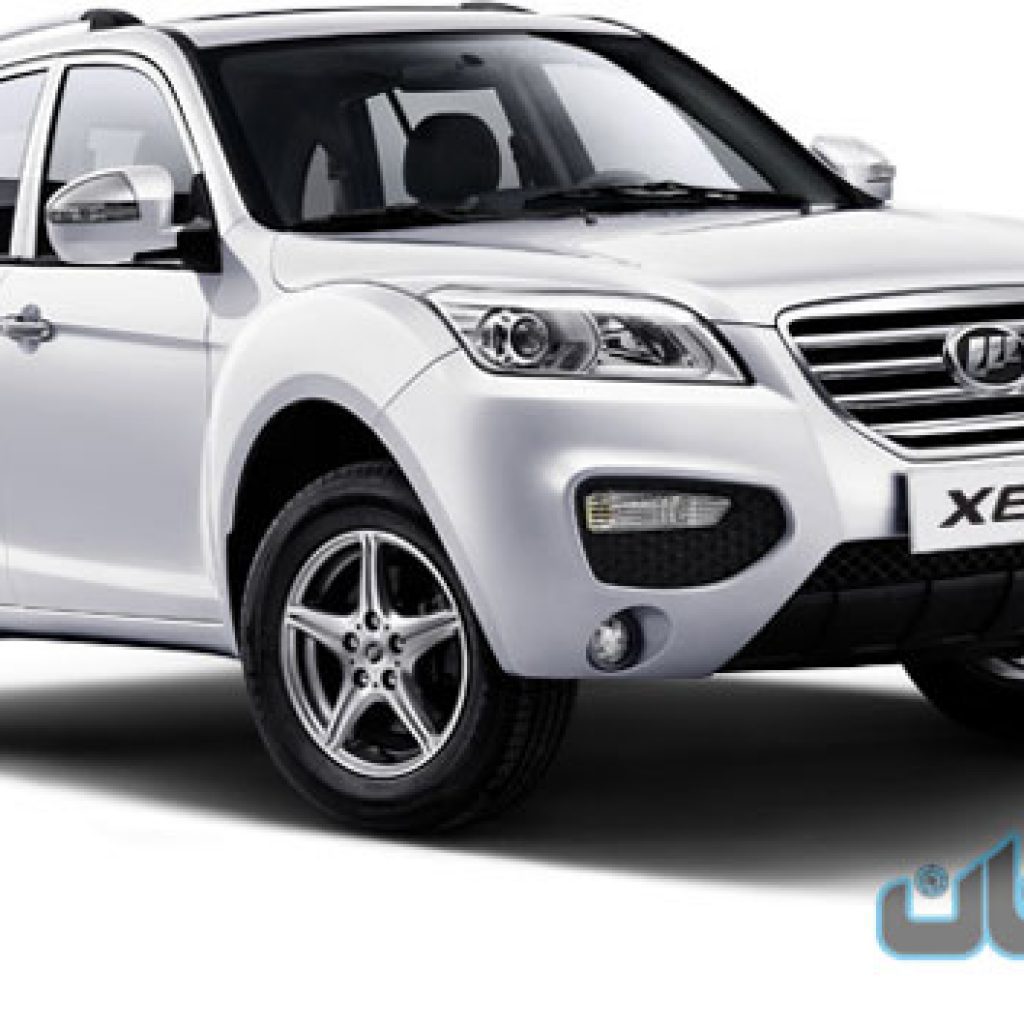 بدترین خودروی کشور از نگاه مشتریان در بازه قیمتی 50 تا 75 میلیون تومان را بشناسید!