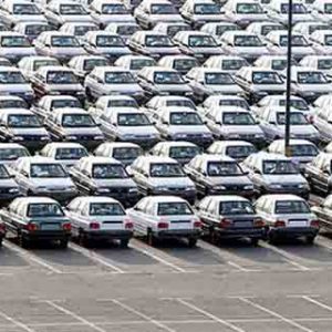 بی کیفیت ترین خودروهای داخلی در تیر ماه 1395 را بشناسید!