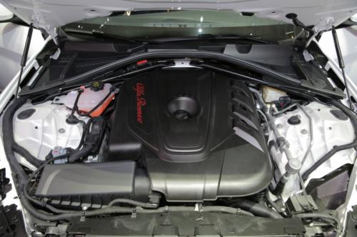 13122972411619266493