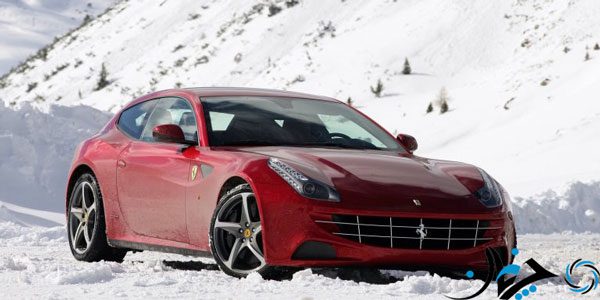 1456936524-1455457145-ferrari-ff-2012-1600x1200-wallpaper-29