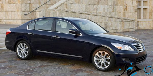 1456936526-1456869968-hyundai-genesis-sedan