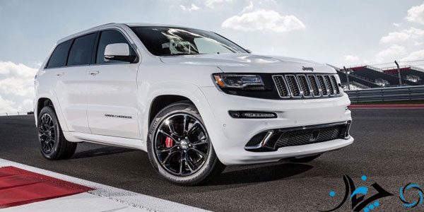 1456936528-1452625259-jeep-grand-cherokee-srt-2014-1600x1200-wallpaper-02