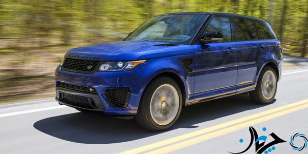 1456936530-1434046480-leadrr