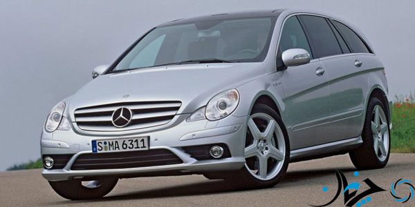 1456936538-1450878502-r63