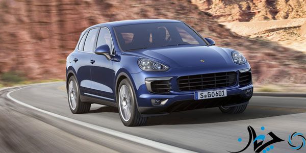 1456936539-1446487069-porsche