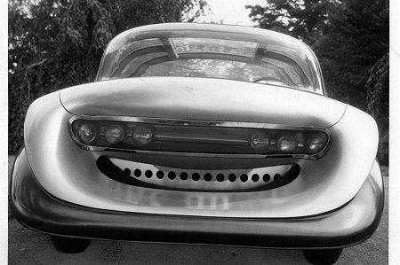 1957-aurora-safety-car1