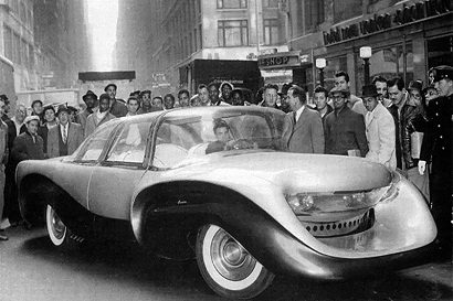 1957-aurora-safety-car4