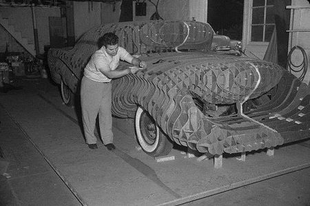 1957-aurora-safety-car6