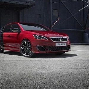 بازگشت پژو سیتروئن به آمریکا