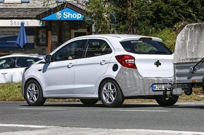 ford-ka-euro-spec-spy-photo