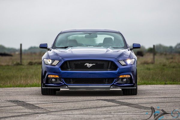 2016-HennesseyMustangHPE750-01