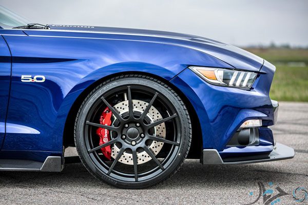 2016-HennesseyMustangHPE750-02