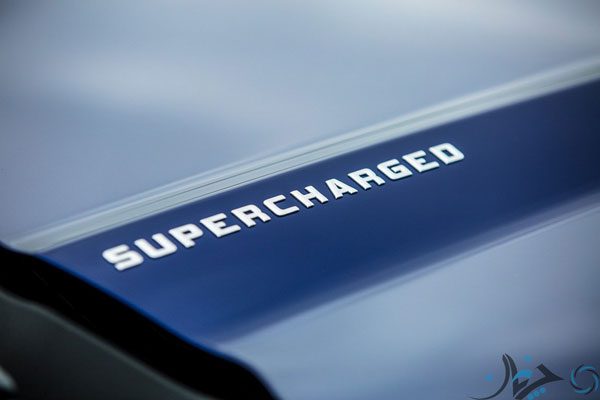 2016-HennesseyMustangHPE750-04