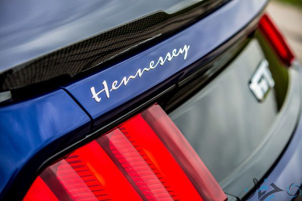 2016-HennesseyMustangHPE750-06-(1)