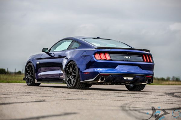 2016-HennesseyMustangHPE750-11