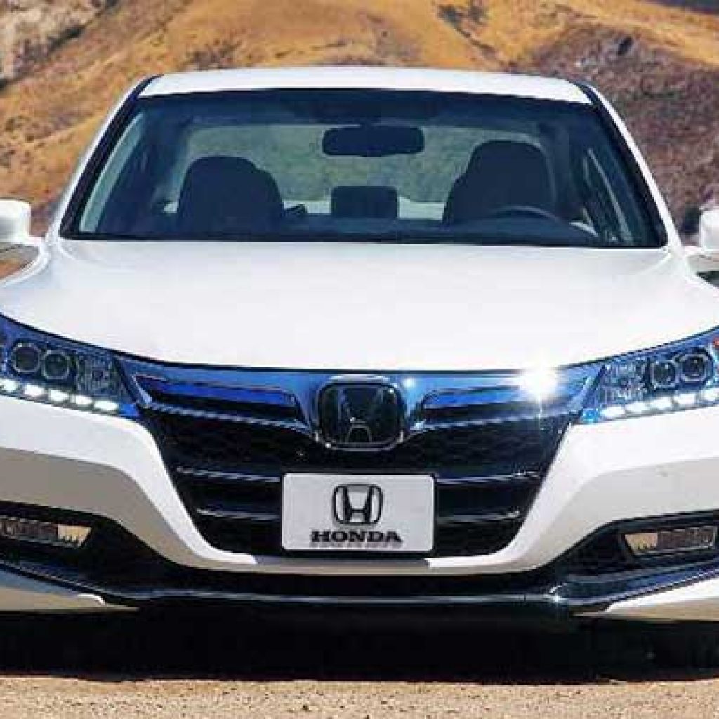 فروش ویژه محصولات هوندا ویژه نوروز 95