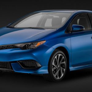 خودروهای جدید تویوتا را بشناسید!