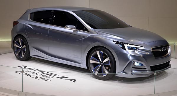 2017-Impreza-Hatch-3