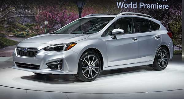 2017-Impreza-Hatch-4