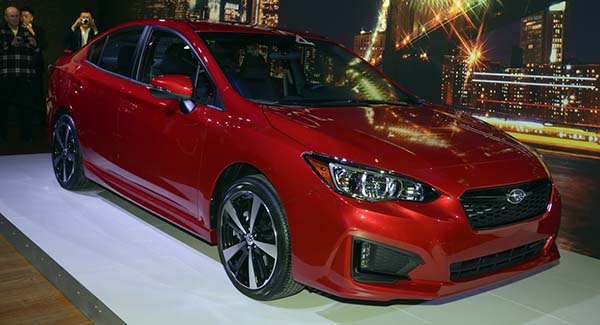 2017-Impreza-Sedan-4