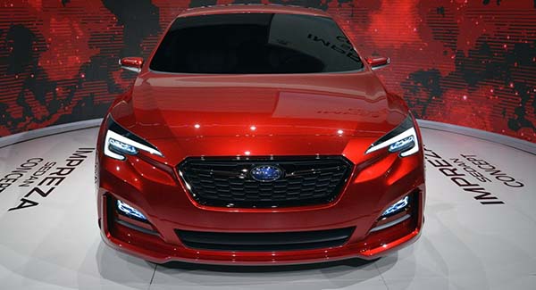 2017-Impreza-Sedan-7