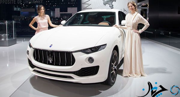 2017-Maserati-Levante-USA-0