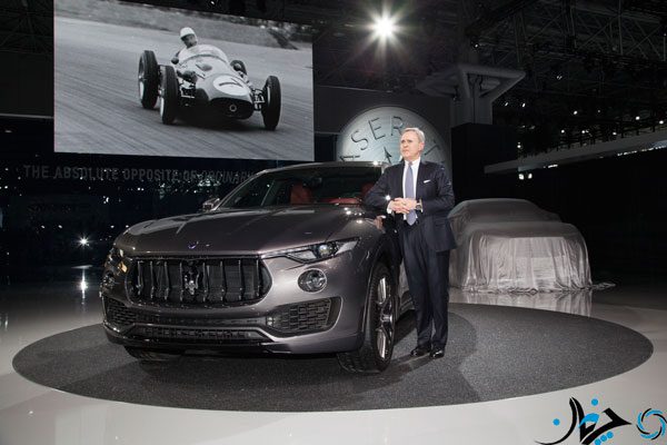 2017-Maserati-Levante-USA-03