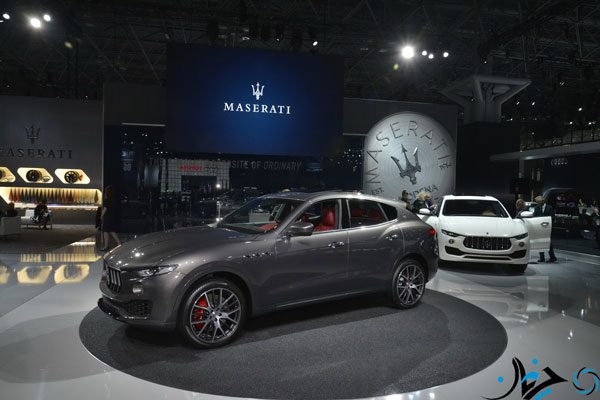 2017-Maserati-Levante-USA-14