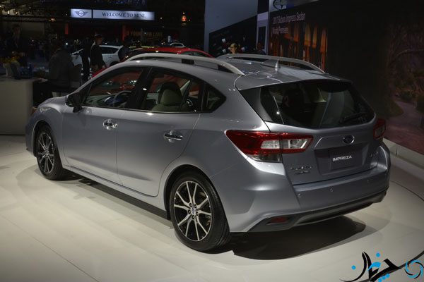 2017-Maserati-Levante-USA-15