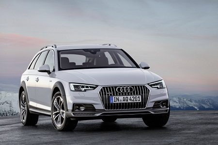 2017-audi-a4-allroad-quattro