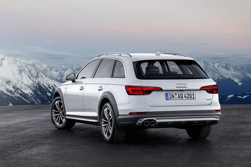 2017-audi-a4-allroad-quattro1