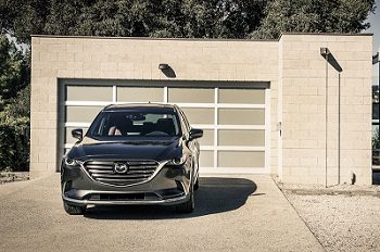 2017-mazda-cx-9-2