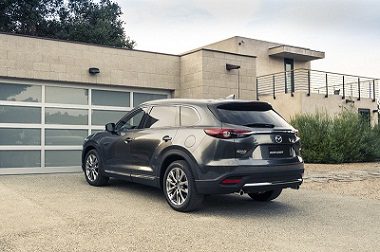 2017-mazda-cx-9-4