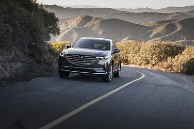 2017-mazda-cx-9-9