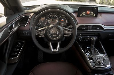 2017-mazda-cx-9-99
