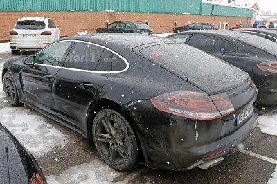 2017-porsche-panamera-2