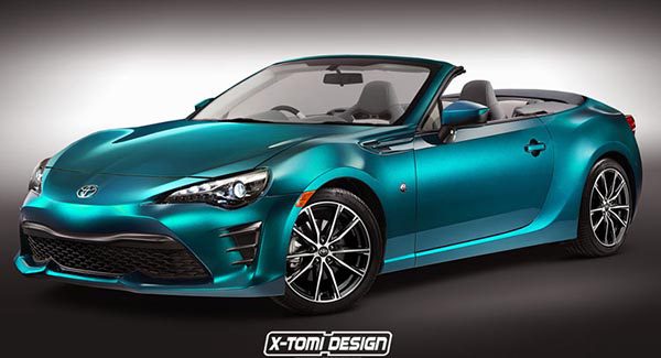 2017-toyota-gt-86-convertible-rendering-0