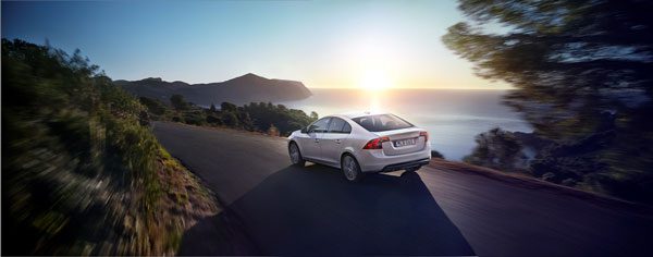 2017-volvo-s60-special-edition-2