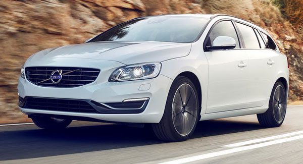 2017-volvo-v60-special-edition-0