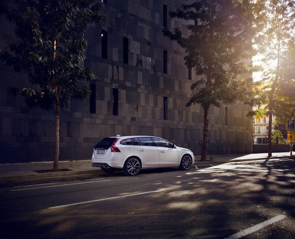 2017-volvo-v60-special-edition-4
