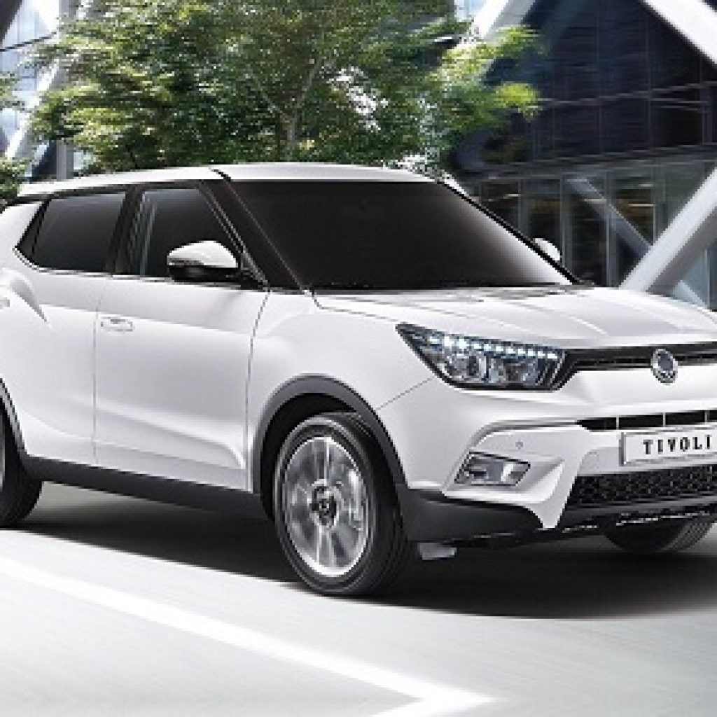 سانگ‌یانگ تیوولی تغییر می‌کند؟