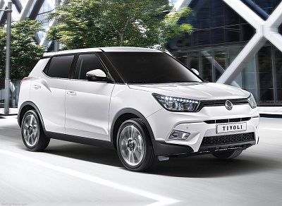 94683_SsangYong-Tivoli-6