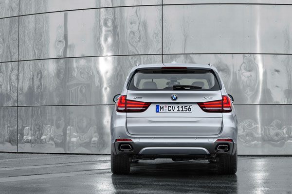 BMW-X5-xDrive40e-2