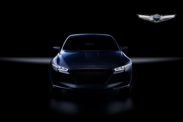 Hyundai-The-teaser-shot-fr