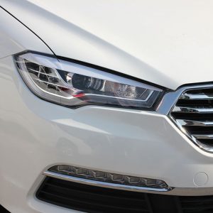 آرشیو مقالات چرخان