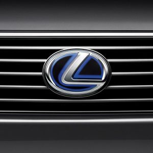 مشکلاتی که بروزرسانی لکسوس در آمریکا ایجاد کرده است!