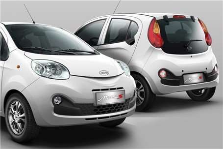 فروش ویژه MVM 110s با موعد تحویل اردیبهشت 95 فروش ویژه MVM 110s با موعد تحویل اردیبهشت 95