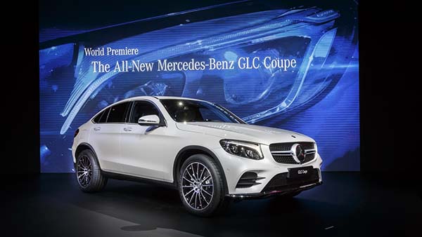 Merc-GLC-Coupe-1