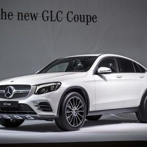 آرشیو مقالات چرخان